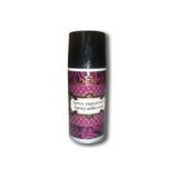 Cadence Sprey Stencil Yapıştırıcısı 150 Ml. - Beyaz - Ortaokul Tek Ebat