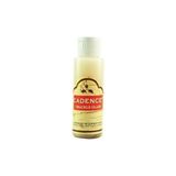 Cadence Step-1 70 ml Şeffaf Örümcek Çatlatma Boyası