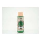 Cadence Style Matt 59 ml Çimen Kumaş Boyası