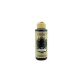 Cadence Style Matt Mat Siyah Akrilik Boya 120 ml 9060