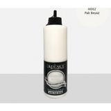 Cadence Su Bazlı Akrilik Boya H-002 Multisurface Pak Beyaz 500 ml Çok Amaçlı Tüm Yüzeyler