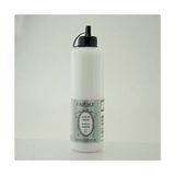 Cadence Su Bazlı Akrilik Mat Vernik Beyaz Renk 250 ml Sanatsal Uygulamalar İçin