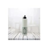 Cadence Su Bazlı Akrilik Vernik Mat - 500 Ml. Beyaz Tek Ebat,mat-500 eh4241