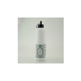 Cadence Su Bazlı Akrilik Vernik (Mat) 500Ml | Marmara Hobi Mat Tek Ebat