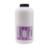 Cadence Su Bazlı Akrilik Vernik (Parlak) 2000Ml (2 Lt). Tek Ebat