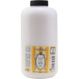 Cadence Su Bazlı Akrilik Yarı Mat Vernik 2000 ml Şeffaf Tek Ebat Unisex - Çok Renkli