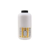 Cadence Su Bazlı Akrilik Yarı Mat Vernik 2000 Ml Şeffaf Tek Ebat Unisex