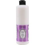 Cadence Su Bazlı Göz Alıcı Vernik 500 ml Hobi Projeleri için Su Geçirmez Koruma