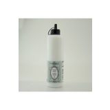 Cadence Su Bazlı Mat 750 ML Akrilik Vernik