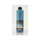 Cadence Su Bazlı Multisurface Akrilik Boya H-099 Fresco Beyaz 500 ml – Ahşap, Cam ve Metal Yüzeylere Uygun - Renkli