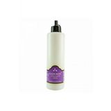 Cadence Su Bazlı Parlak 750 ml Vernik