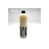 Cadence Su Bazlı Taş Vernik MAT 750 ml