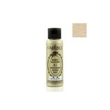 Cadence SUBAZLI YALDIZ BOYA 107 PLATİN 70ML