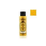 Cadence SUBAZLI YALDIZ BOYA 109 SİMLİ ALTIN 70ML