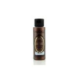 Cadence Subazlı Yaldız Boya 115 Çikolata 70Ml Çikolata Tek Ebat