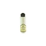 Cadence Süt Mixion 250 ML Varak