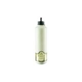 Cadence Süt Mixion 750 ml Varak