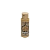 Cadence Sytle Matt Kumaş Boyası 59ml Cappuchıno F-647