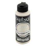 Cadence Taffy Multisurface 120 ml Hibrit Boya