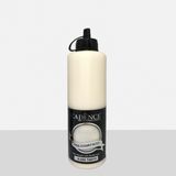 Cadence Taffy Multisurface 500ml 120 ml Hibrit Boya