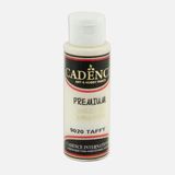 Cadence Tafy 70 ml Akrilik Boya