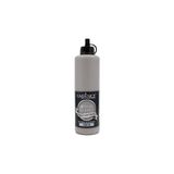 Cadence Taş Multisurface Akrilik Boya H066 - 500 ml