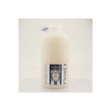 Cadence Taş Vernik 2000 ml - Renkli