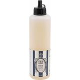 Cadence Taş Vernik 500 ml – Doğal Taş ve Seramik Yüzeyler İçin Dayanıklı Koruyucu Şeffaf Kaplama
