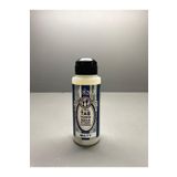 Cadence Taş Vernik MAT 120ML Aqua Stone Varnish