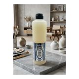 Cadence Taş Vernik Mat 500 ml Tüm Yüzeyler Kokusuz Su Bazlı Akrilik Vernik