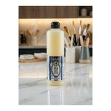 Cadence Taş Vernik Parlak 500 ml Tüm Yüzeyler Kokusuz Su Bazlı Akrilik Vernik