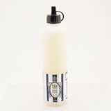 Cadence Taş Vernik Parlak 750 ml Su Bazlı Yüzeyler İçin Hızlı Kuruyan Özellikte