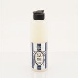 Cadence Taş Vernik Parlak Su Bazlı 250 ml Yüzeyler İçin Kolay Uygulama