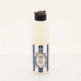 Cadence Taş Vernik Şeffaf Renk 250ML Su Bazlı Model ile Sanatsal Malzemeler İçin Özel