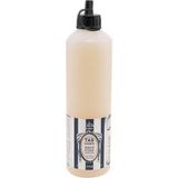 Cadence Taş Yüzeyler İçin Şeffaf Koruyucu Vernik 750 ml – Uzun Ömürlü Dayanıklılık ve Parlak Yüzey - Renkli