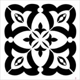 Cadence TCS-002 30x30 Seri Stencil