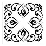 Cadence TCS-010 30x30 Seri Stencil