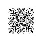 Cadence TCS-016 30x30 Seri Stencil