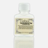 Cadence Terebentin 100 ml