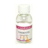 Cadence Terebentin 100ml