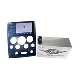 Cadence Tourneo-Connect 1 Cadence R15 Dvr Kayıt Cihazı Pro Oem Multimedia