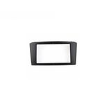 Cadence Toyota Avensis T250 2003-2009 Double Teyp Çerçevesi