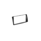 Cadence Toyota Corolla 2003-2006 7 Inç Double Teyp Çerçevesi