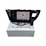Cadence Toyota Corolla 2013-2016 Cadence R15 Dvr Kayıt Cihazı Pro Oem Multimedia