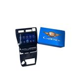 Cadence Toyota EfsaneKasa 1993-1998 CADENCE 6-128 (SİM KARTLI) 360 CAM DESTEKLİ PRO OEM MULTİMEDİA