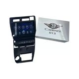 Cadence Toyota EfsaneKasa 1993-1998 CADENCE D13 YENİ SERİ İŞLEMCİLİ PRO OEM MULTİMEDİA