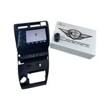 Cadence Toyota Efsanekasa 1993-1998 Cadence R15 Dvr Kayıt Cihazı Pro Oem Multimedia