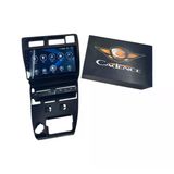 Cadence Toyota EfsaneKasa 1993-1998 CADENCE T5 İŞLEMCİLİ PROFESYONEL 360 CAM DESTEKLİ OEM MULTİMEDİA