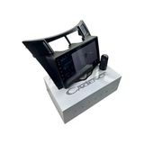 Cadence Toyota Yaris 2005-2012 Cadence R15 Dvr Kayıt Cihazı Pro Oem Multimedia