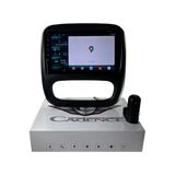 Cadence Traffic-Vivaro 2014-2021 Cadence R15 Dvr Kayıt Cihazı Pro Oem Multimedia